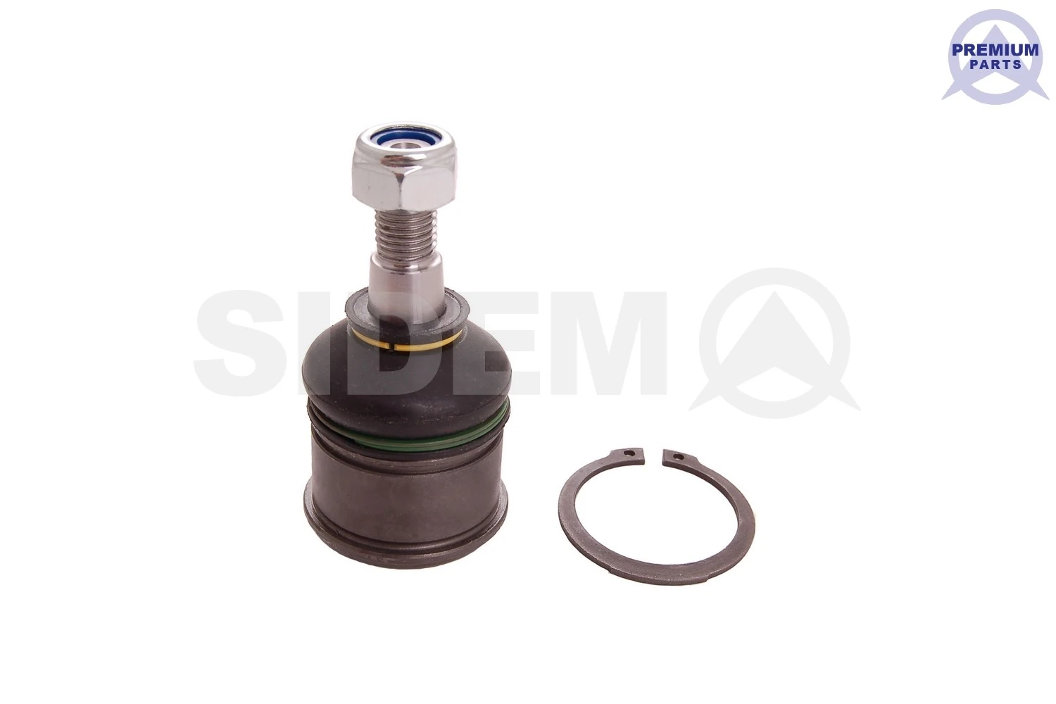 Ball Joint