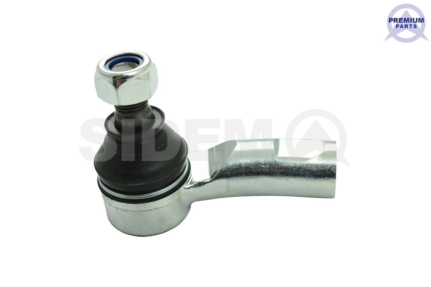 Rotule de barre de connexion SIDEM 77030