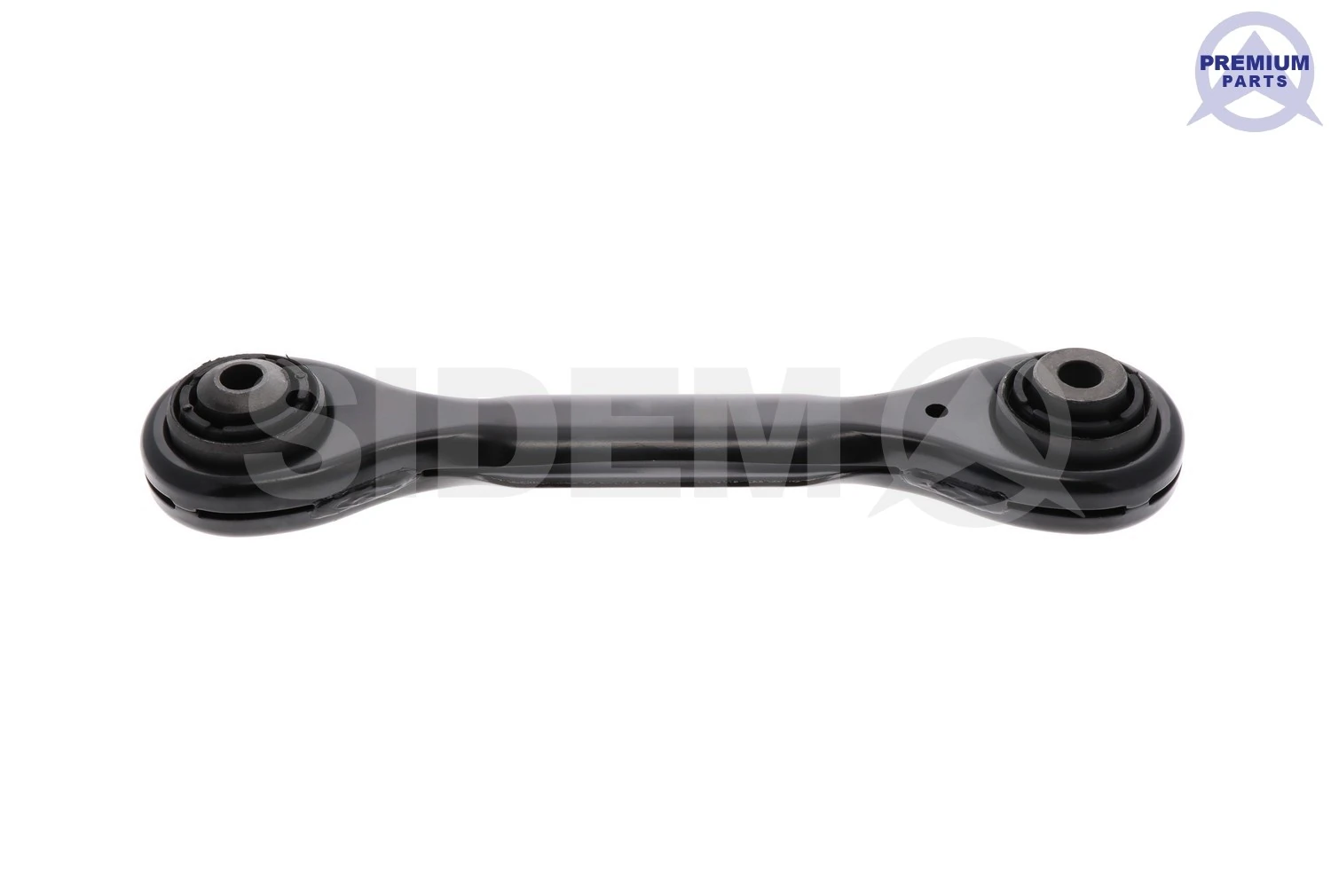Rod/Strut, wheel suspension