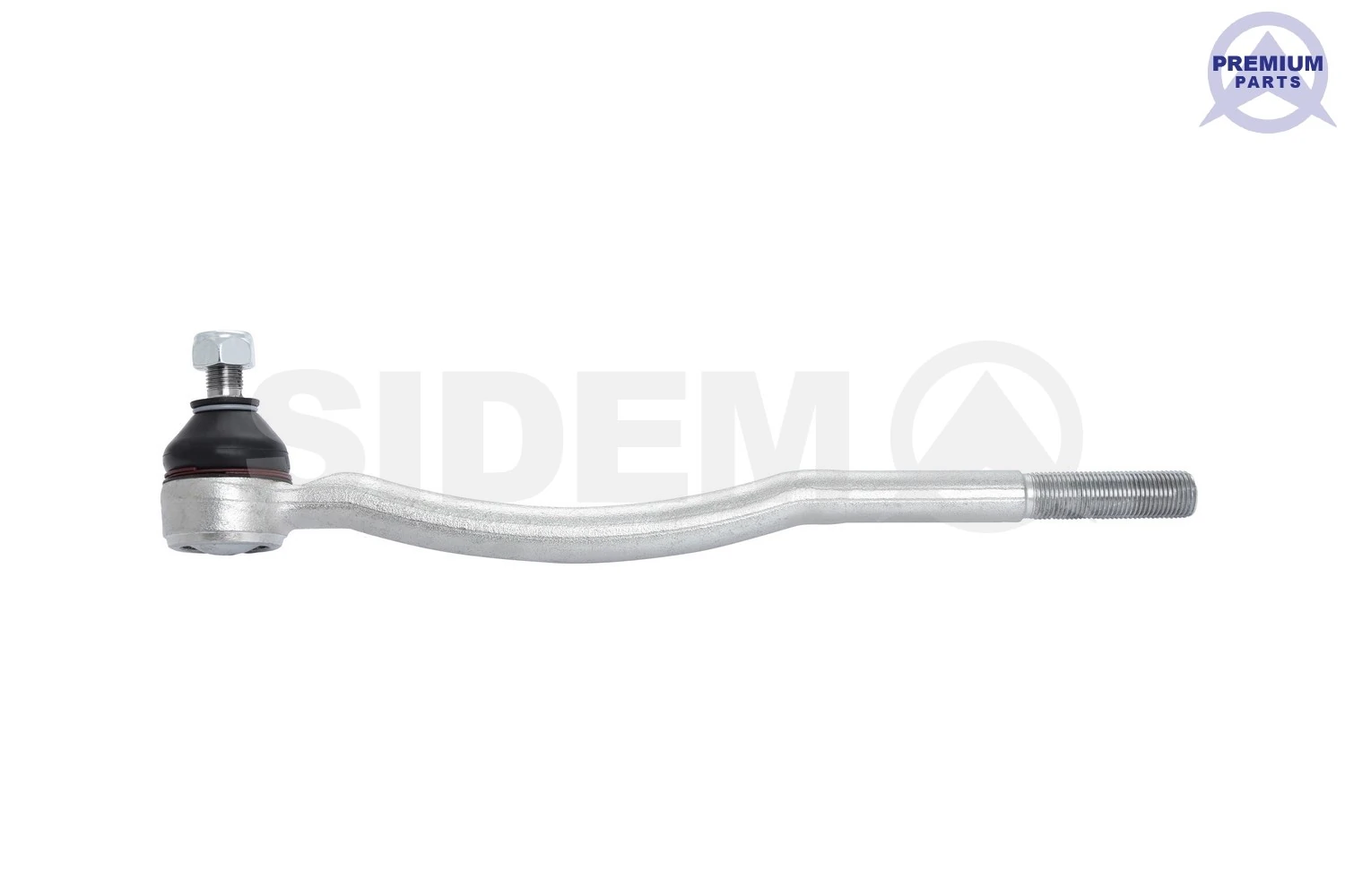 Rotule de barre de connexion SIDEM 77035