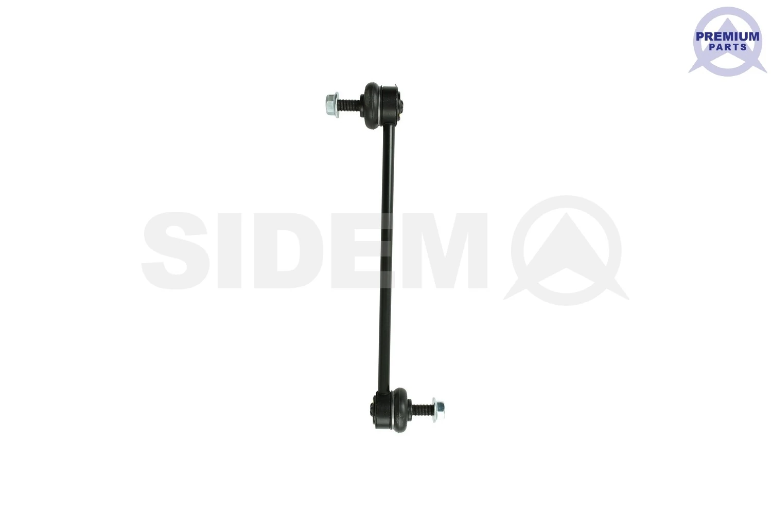 Entretoise/tige, stabilisateur SIDEM 5260