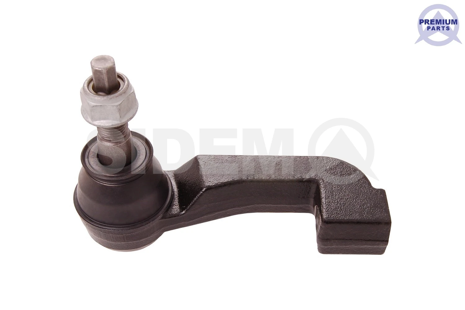 Rotule de barre de connexion SIDEM 93138