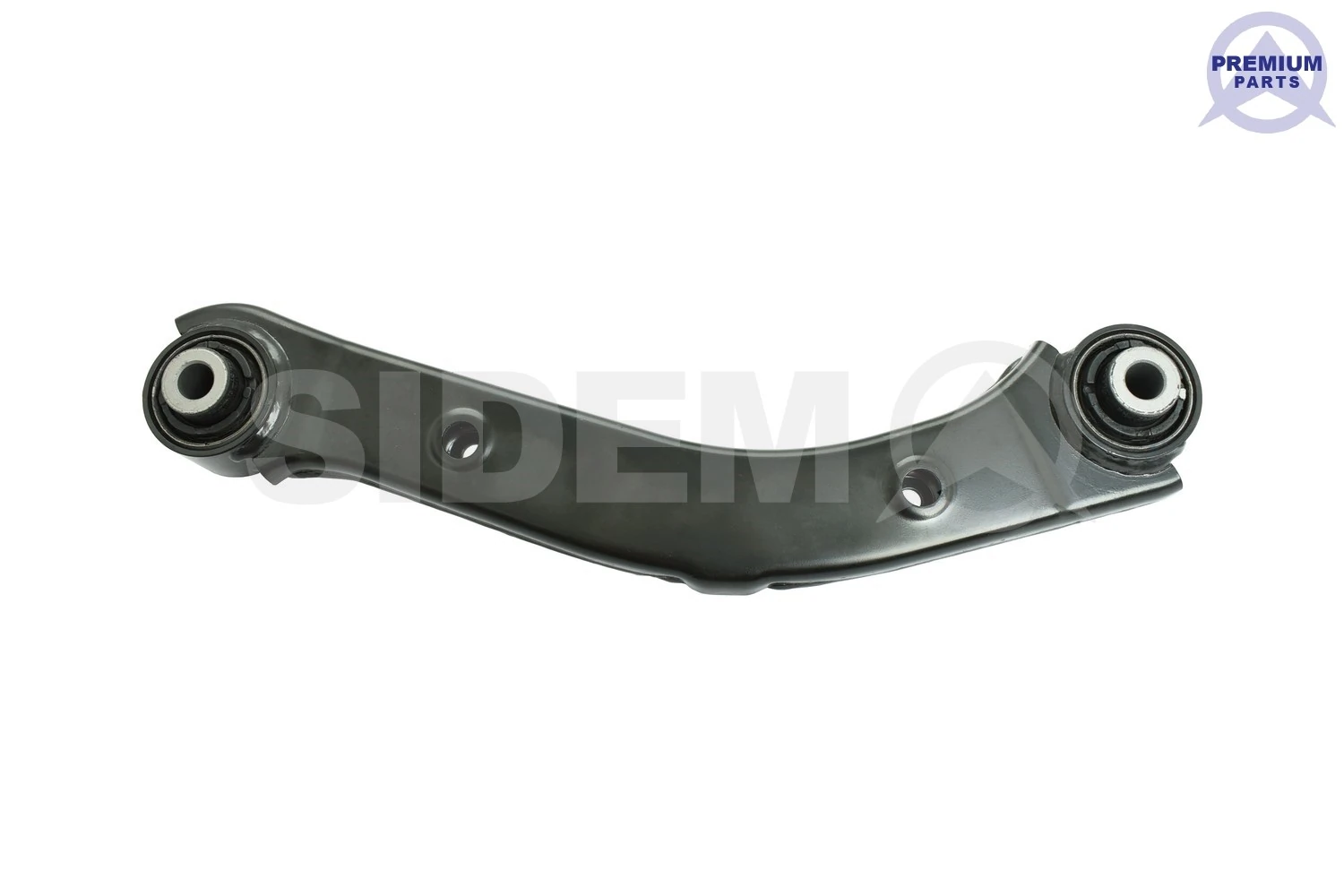 Biellette de barre stabilisatrice SIDEM 81575