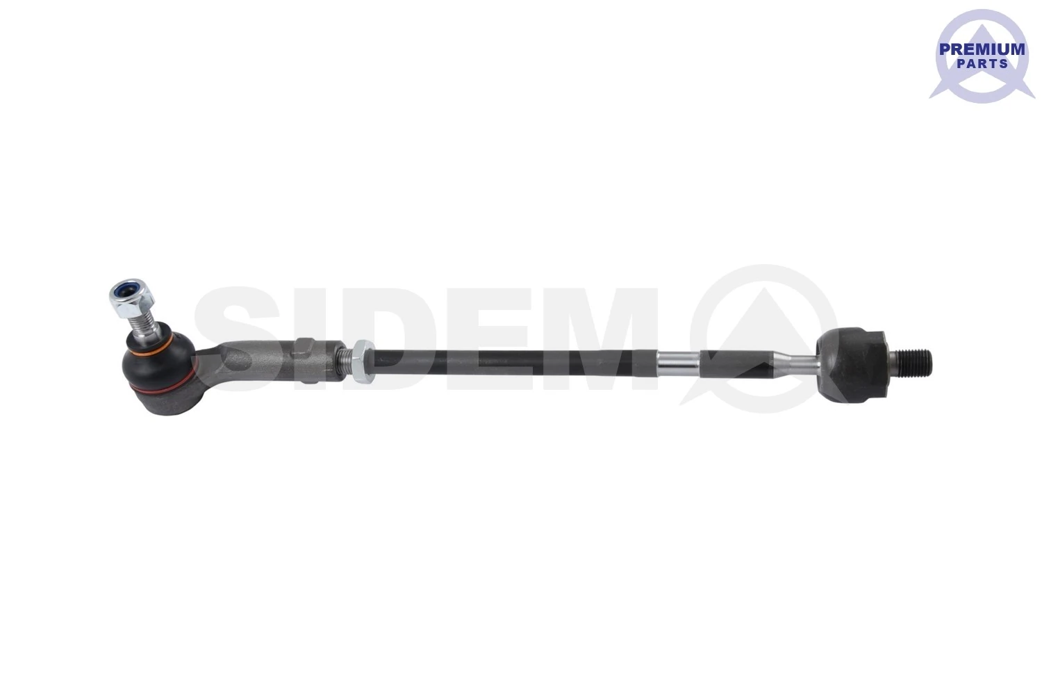 Barre de connexion SIDEM 57022