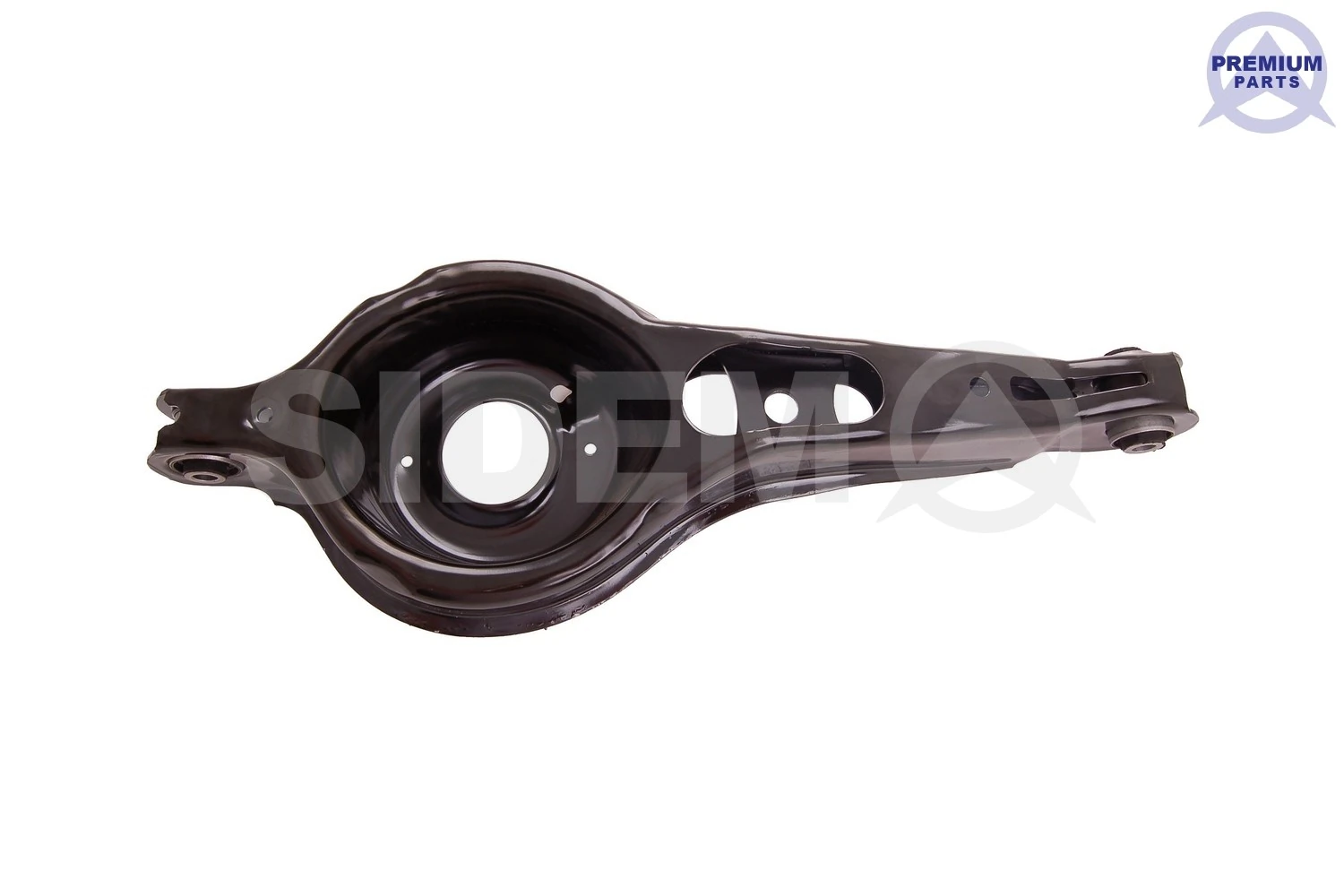 Bras de liaison, suspension de roue SIDEM 3777