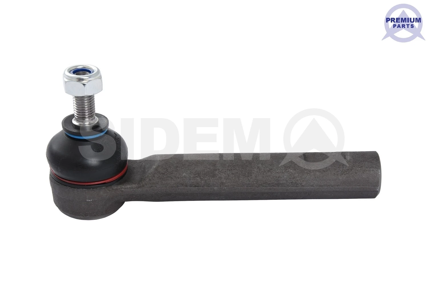 Rotule de barre de connexion SIDEM 19936