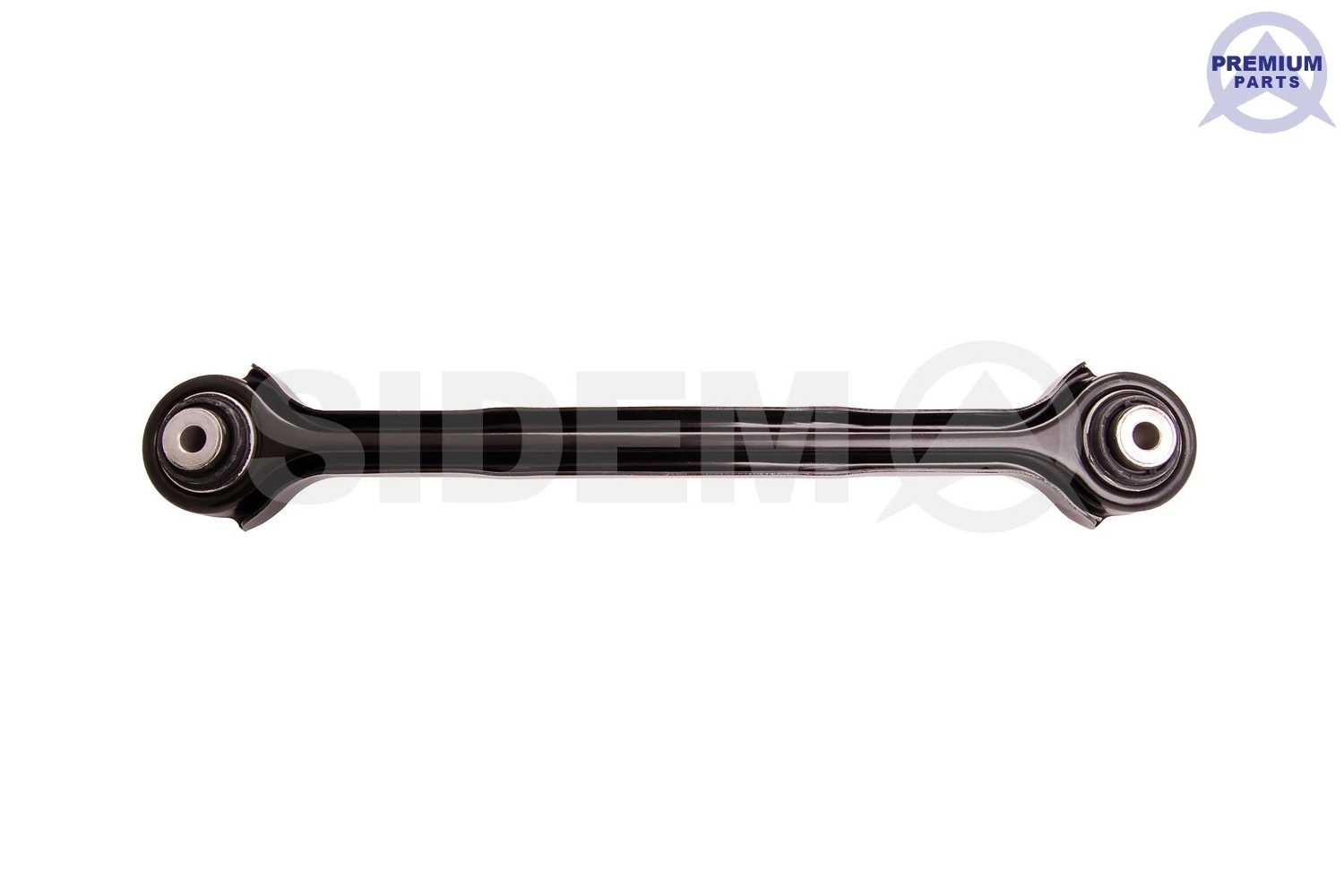 Rod/Strut, wheel suspension