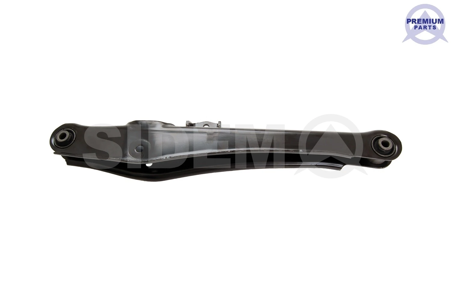 Bras de liaison, suspension de roue SIDEM 71578