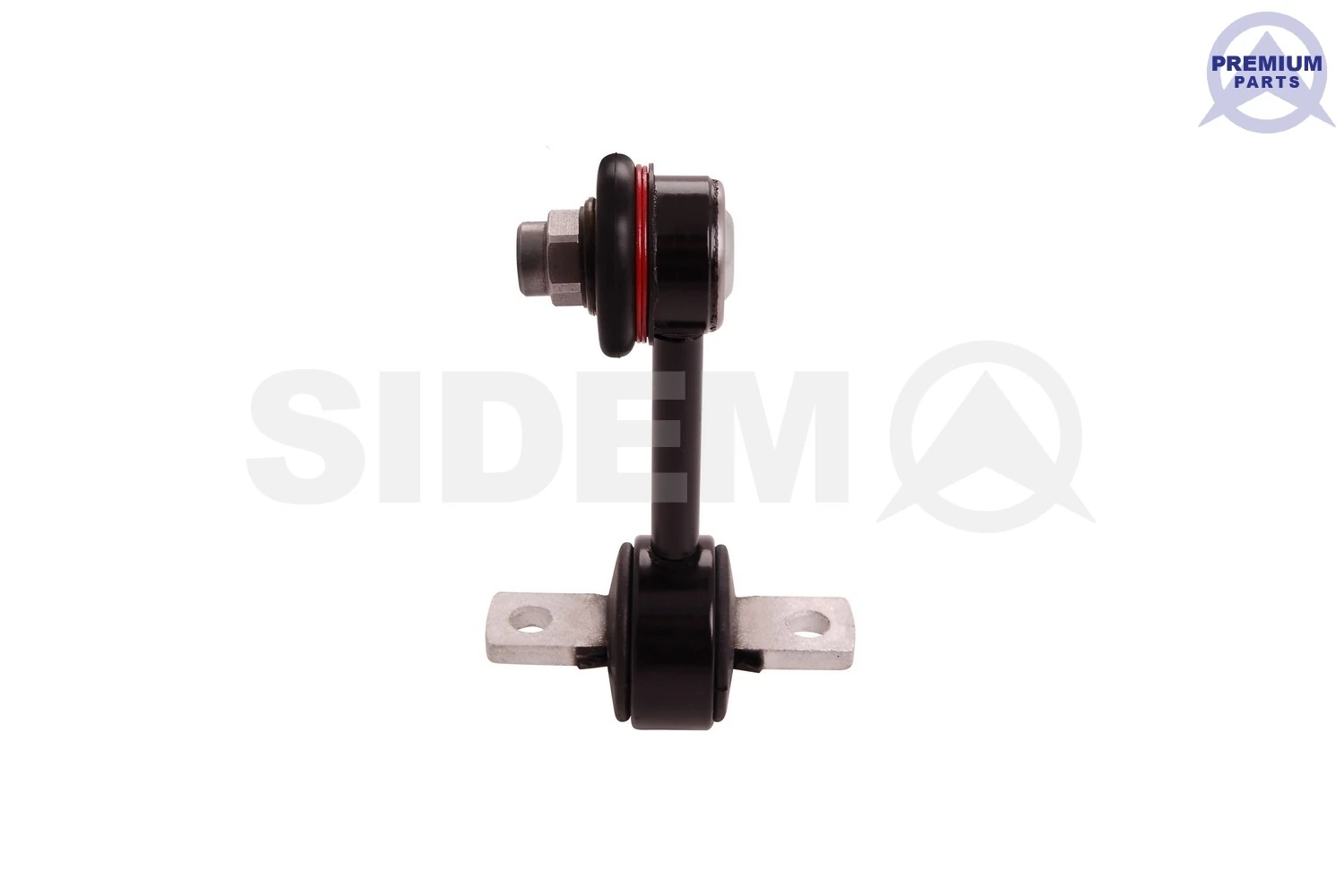 SIDEM 37367 — Тяга стабілізатора AUDI A4, SEAT EXEO 00 зад. міст (Вир-во SIDEM)