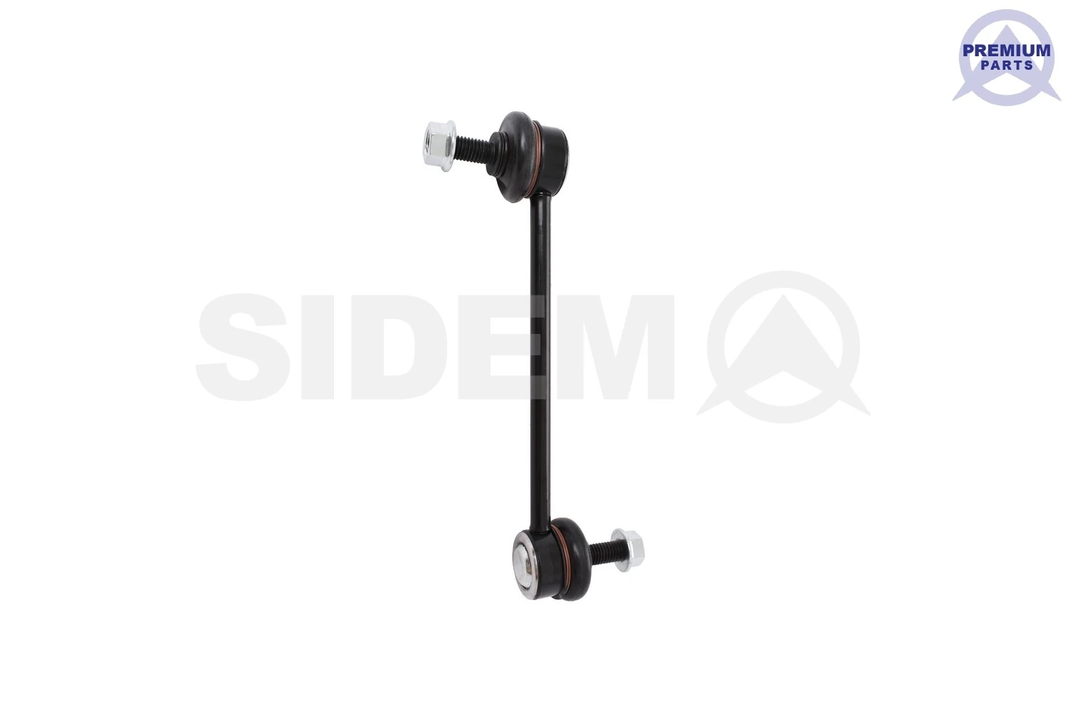 Entretoise/tige, stabilisateur SIDEM 53161