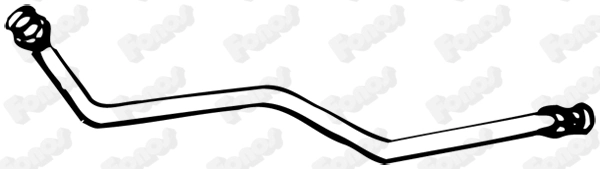 Radiateur d'huile