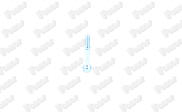 0f9d65838651a6da04bf9805e6f49944adc451be.webp — 7