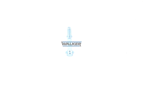 250f995476fbee3a7fdef240b5a3ee27d97096f9.webp — 6