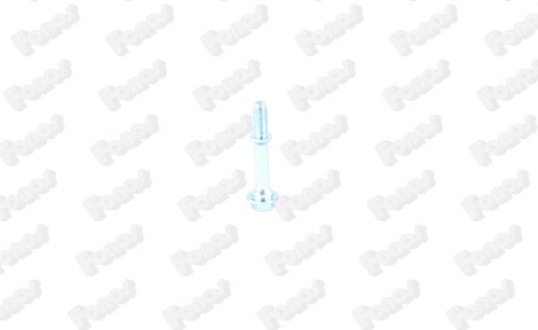 304d009eb8254f6d88932b563b5429919f1cb8d7.webp — 9