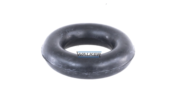 3ffd28873f67c88a3d6dcc140512e66179bb2080.webp — 3