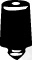Rubber Strip, exhaust system