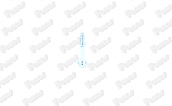 4da0a9ca1a9c4d6bf4f2fca2eed35f5654a9c274.webp — 8
