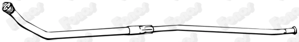 Serrure de porte