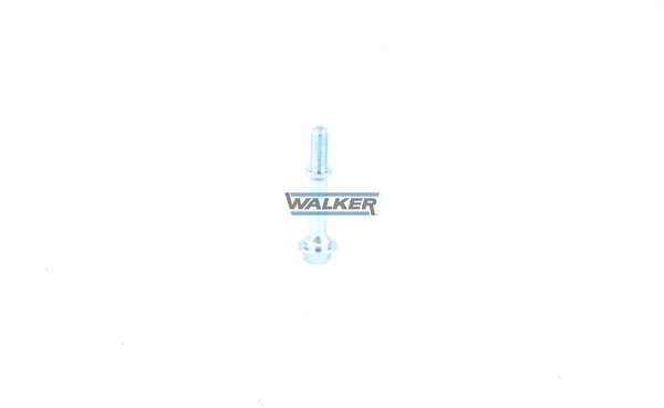5963221dd358ba62205825ceadd4c91ad5930005.webp — 4