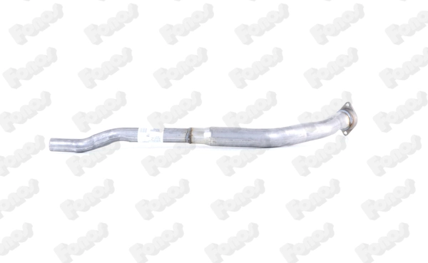 Tuyau d'échappement FONOS 31527