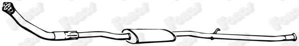 Turbocompresseur, suralimentation