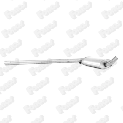 Silencieux central FONOS 610207