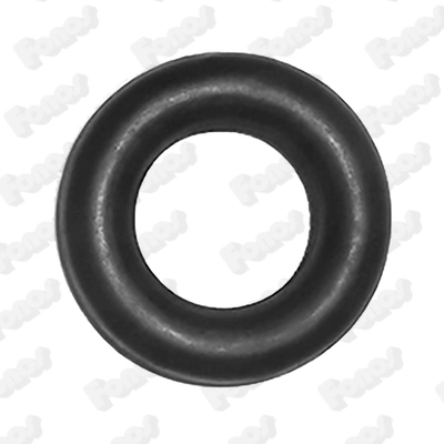 a3472aa39523e21d96ce87ed0458321856ee9533.webp — 6