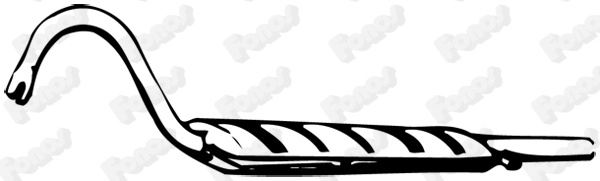 Serrure de porte