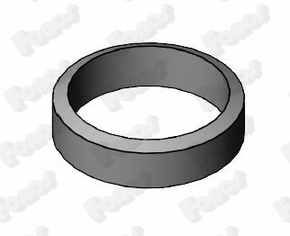 e16ed1355f981df4e40a4b759932ad0dcaff0a60.webp — 2