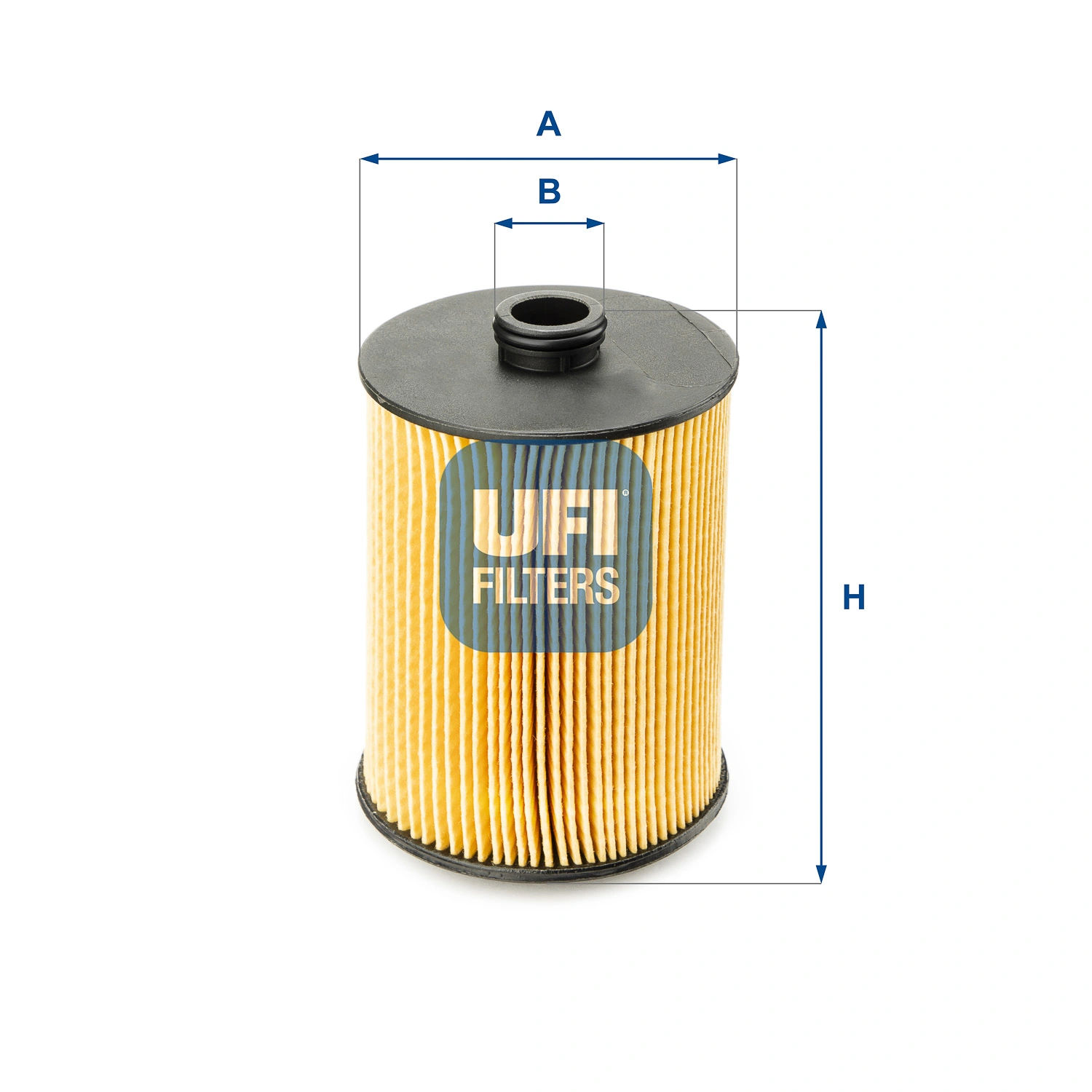 UFI 25.089.00