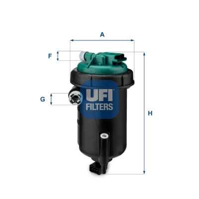 UFI 55.148.00