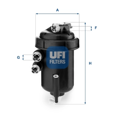 UFI 55.127.00