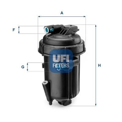 UFI 55.163.00