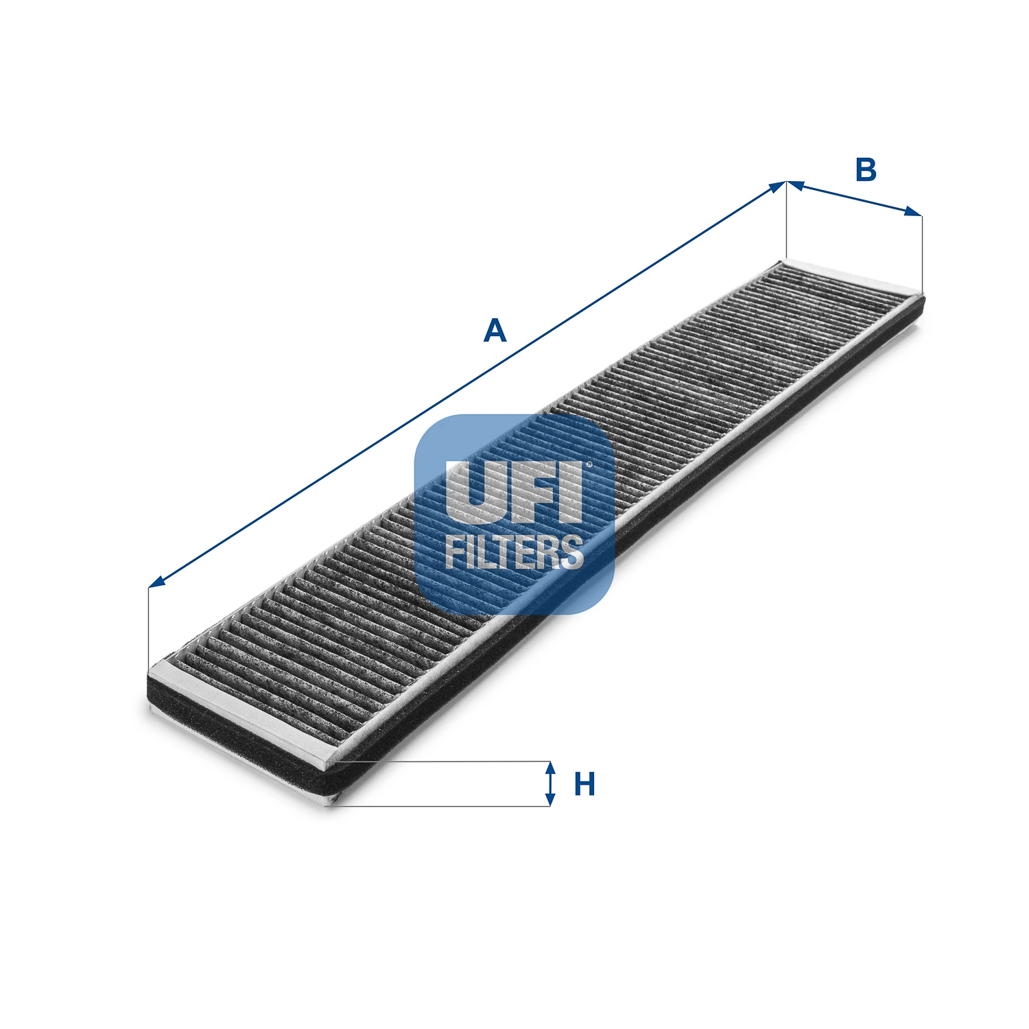 UFI 54.121.00