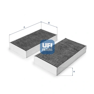 UFI 54.394.00
