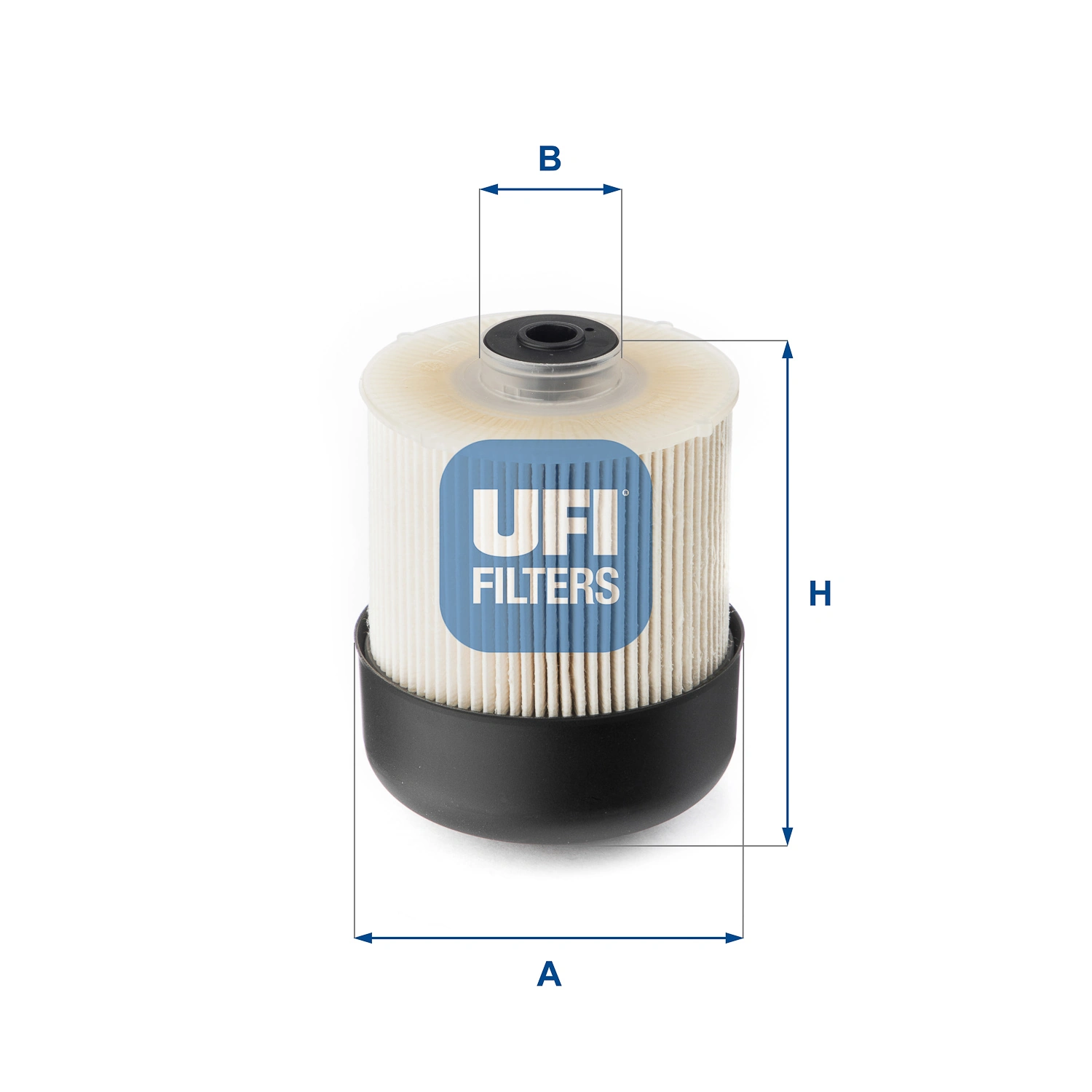 UFI 26.115.00