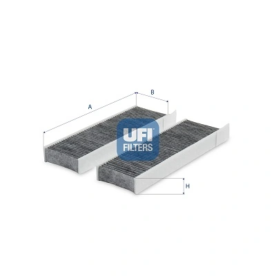 UFI 54.469.00