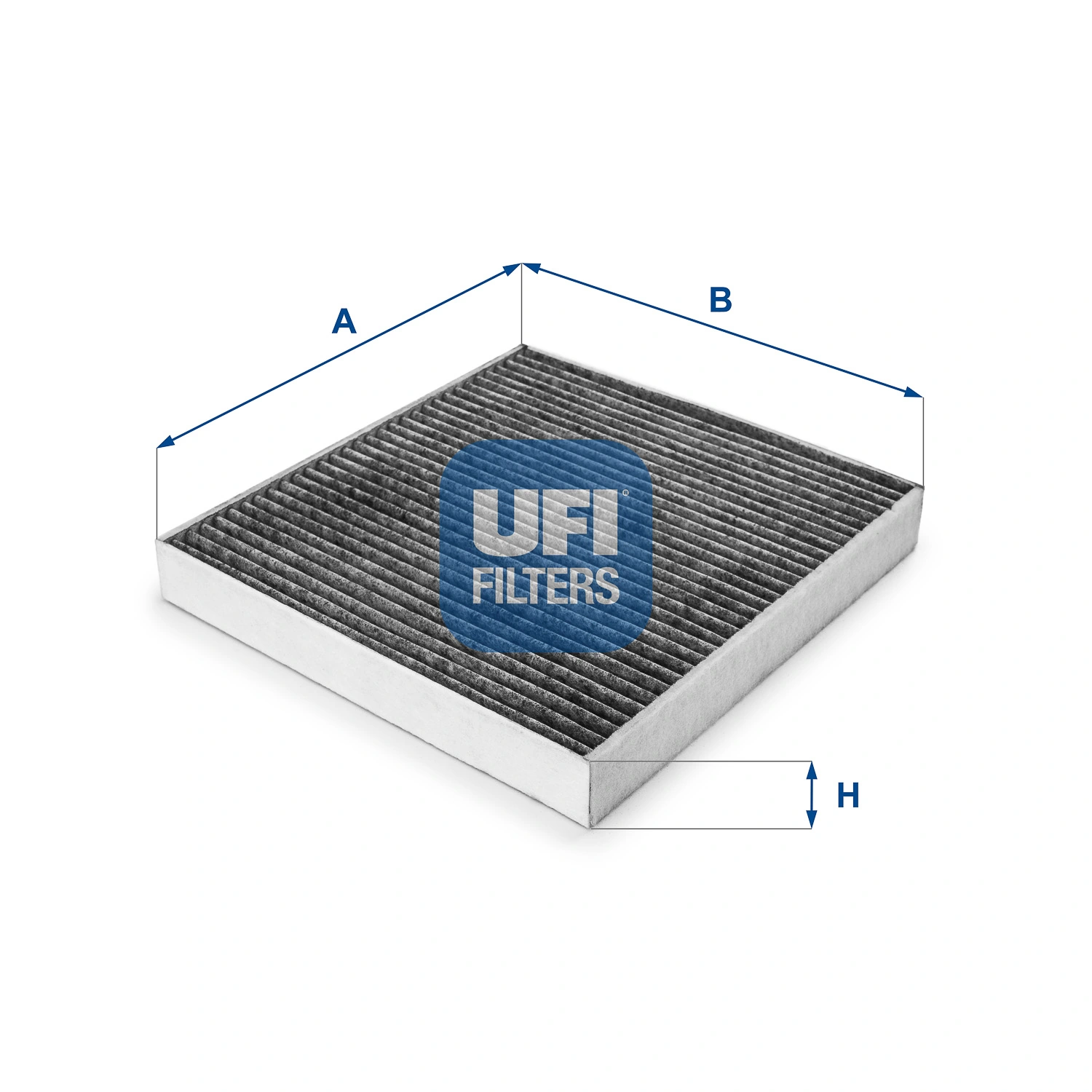 UFI 54.219.00
