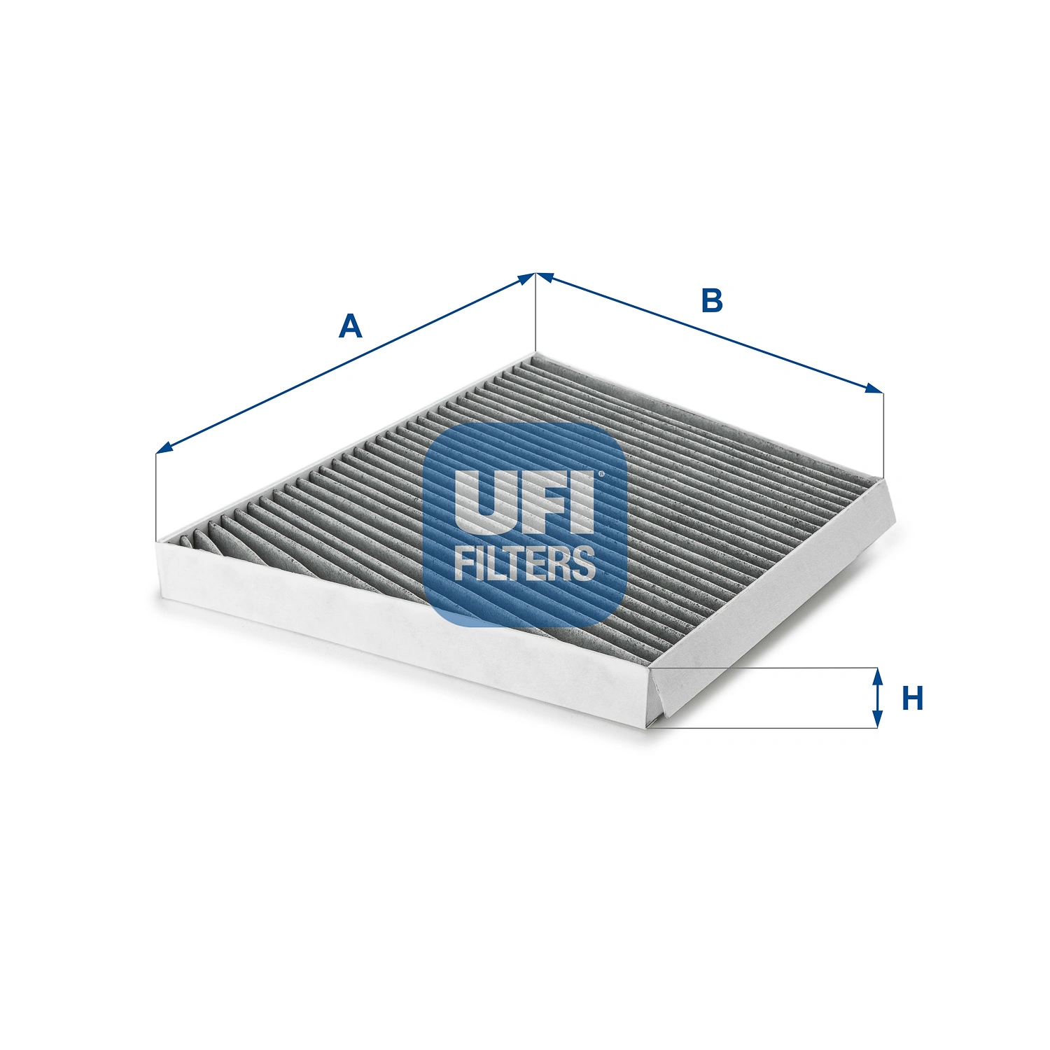 UFI 54.133.00
