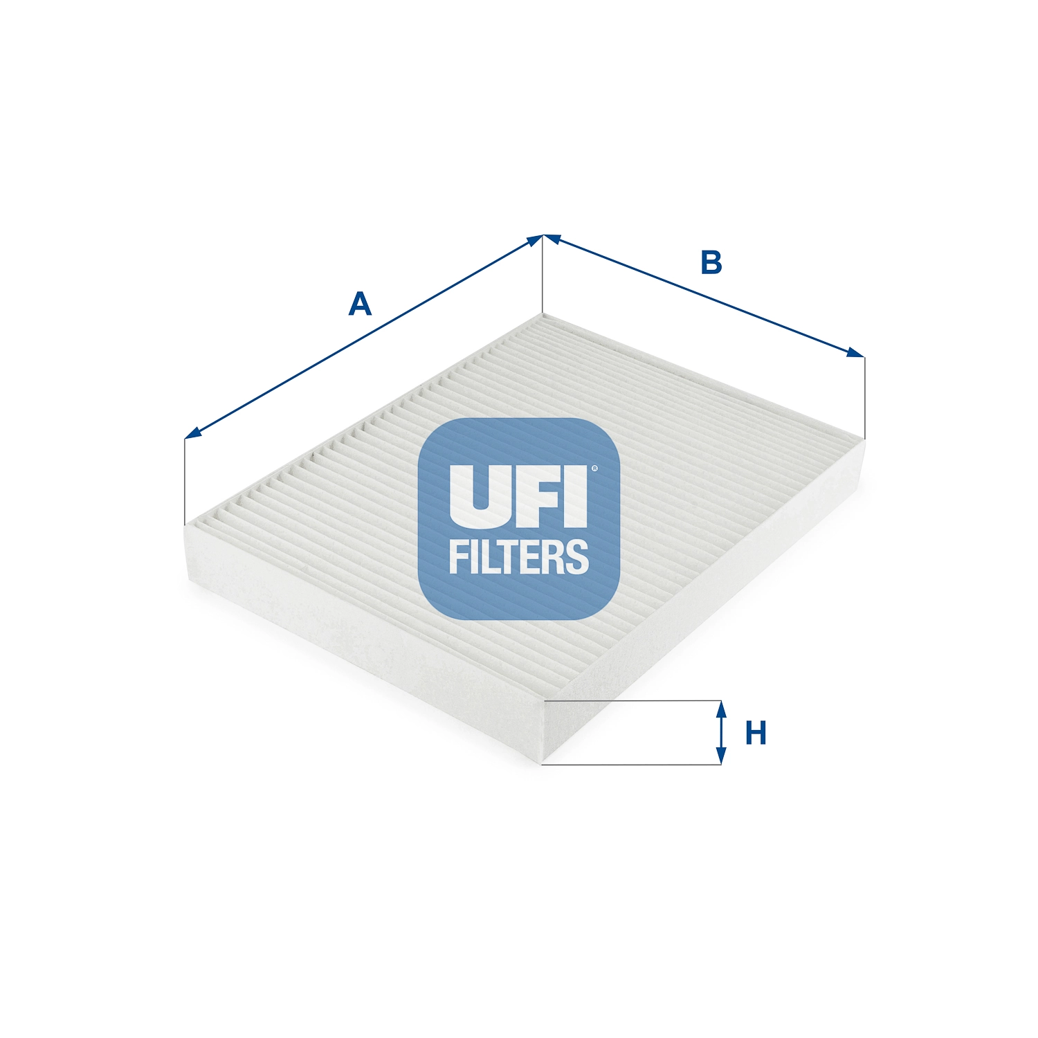 UFI 53.312.00