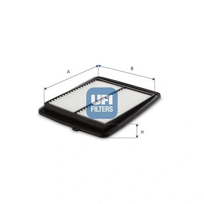 UFI 30.C71.00