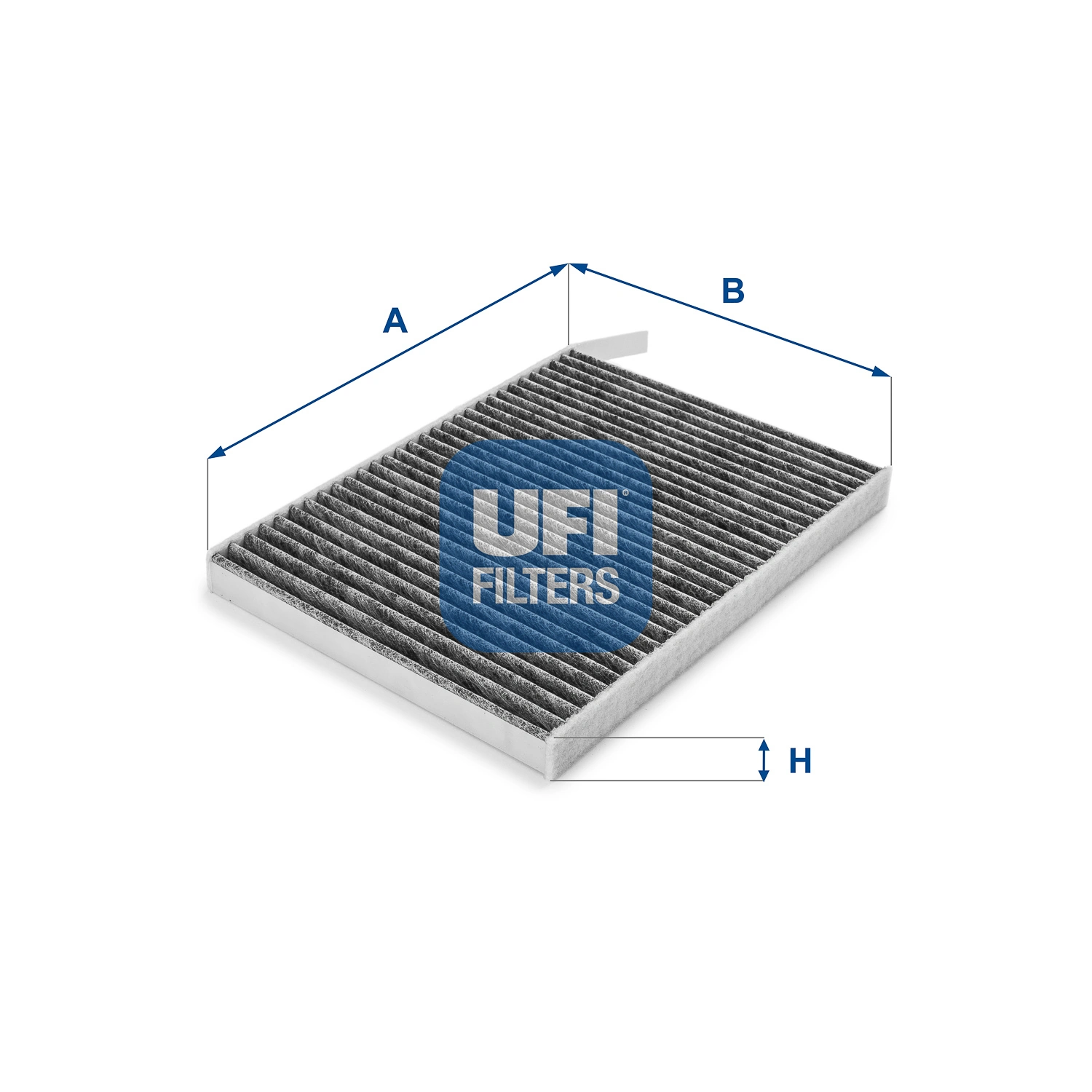 UFI 54.233.00