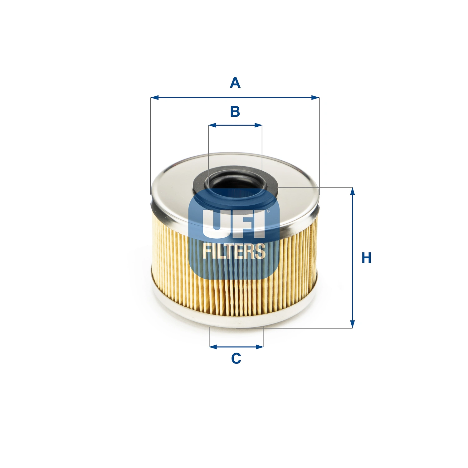 UFI 26.686.00
