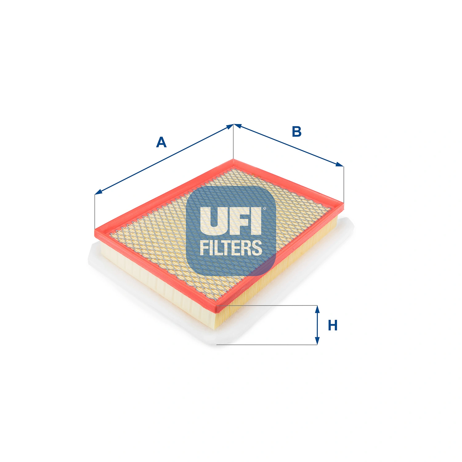 UFI 30.259.00