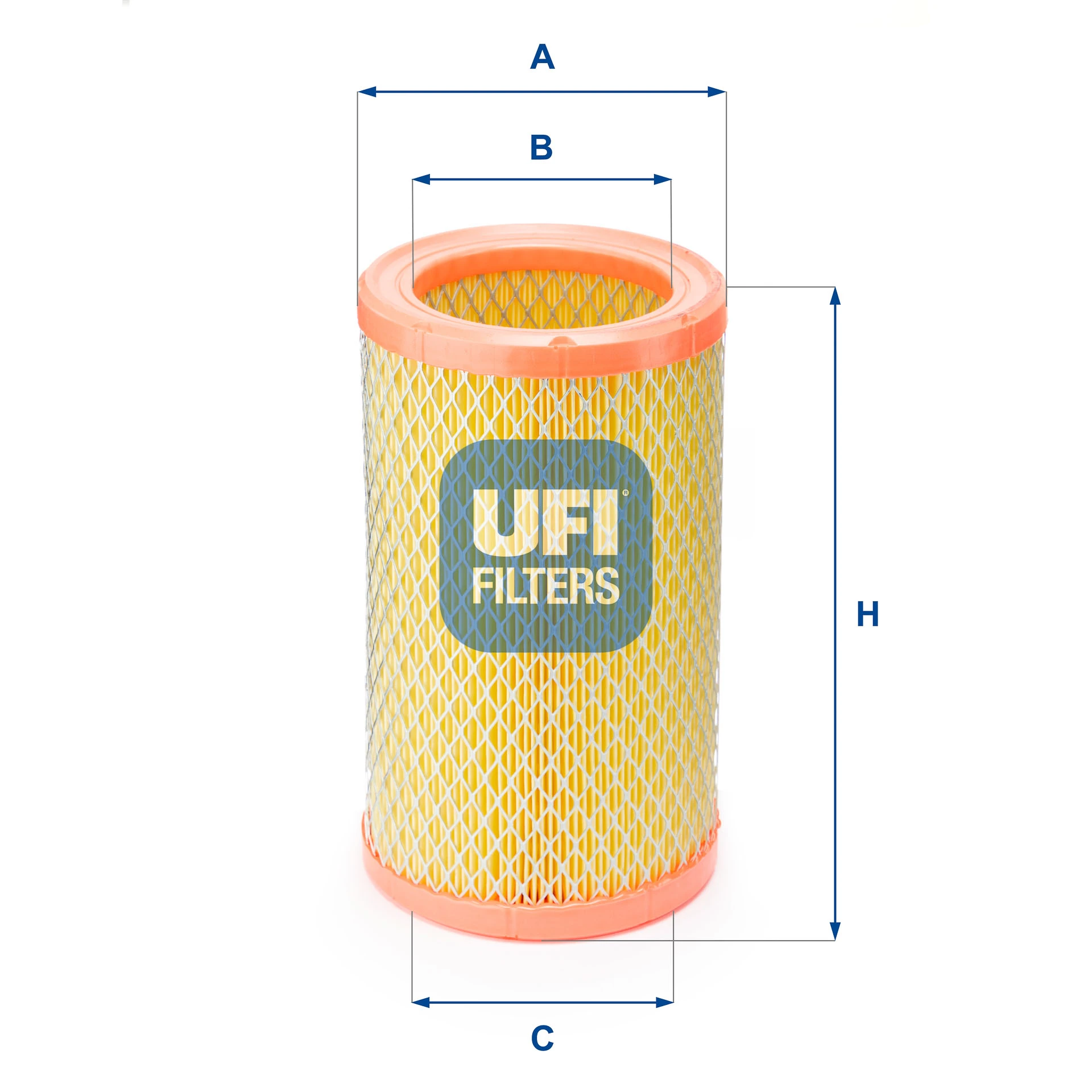 UFI 27.824.00