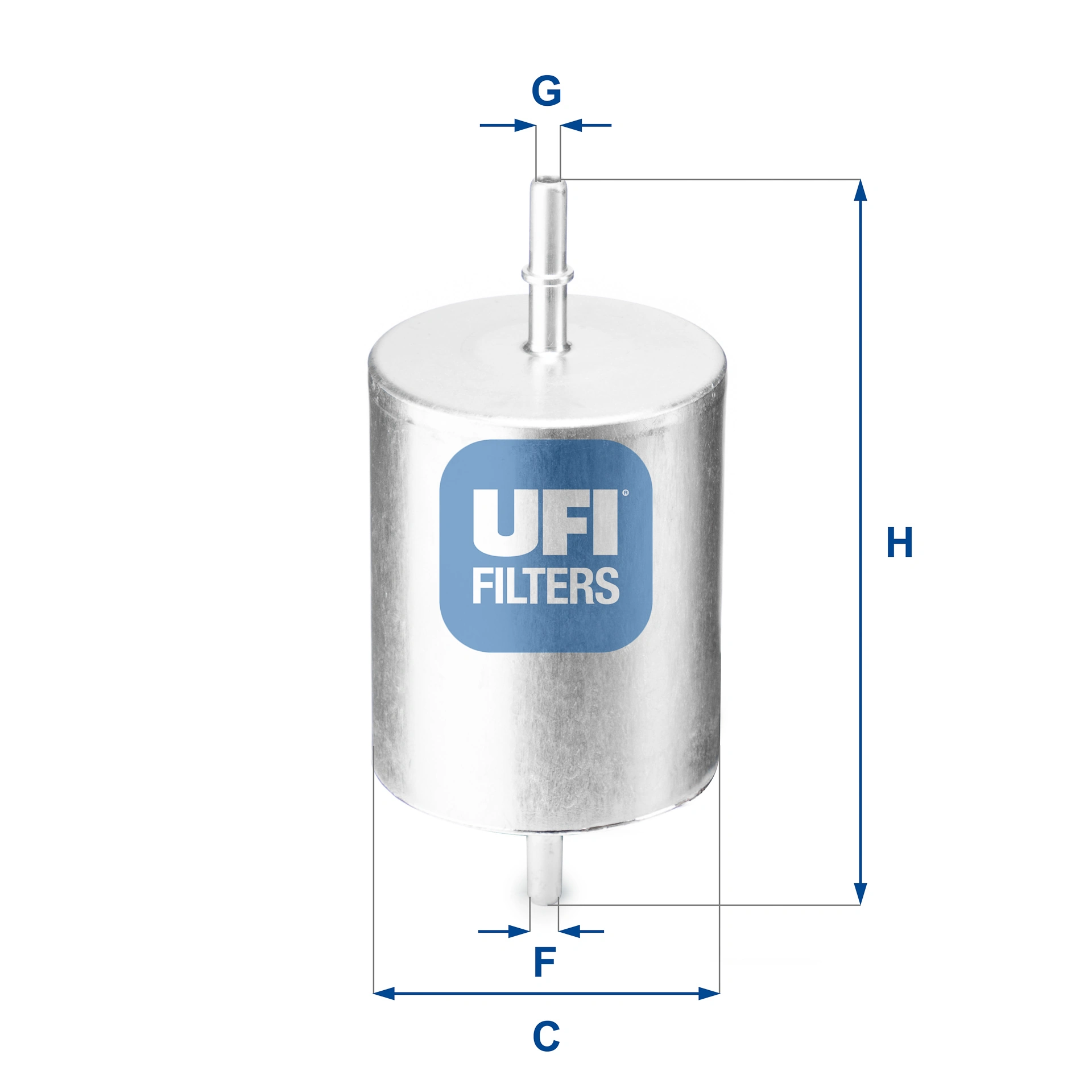 UFI 31.817.00