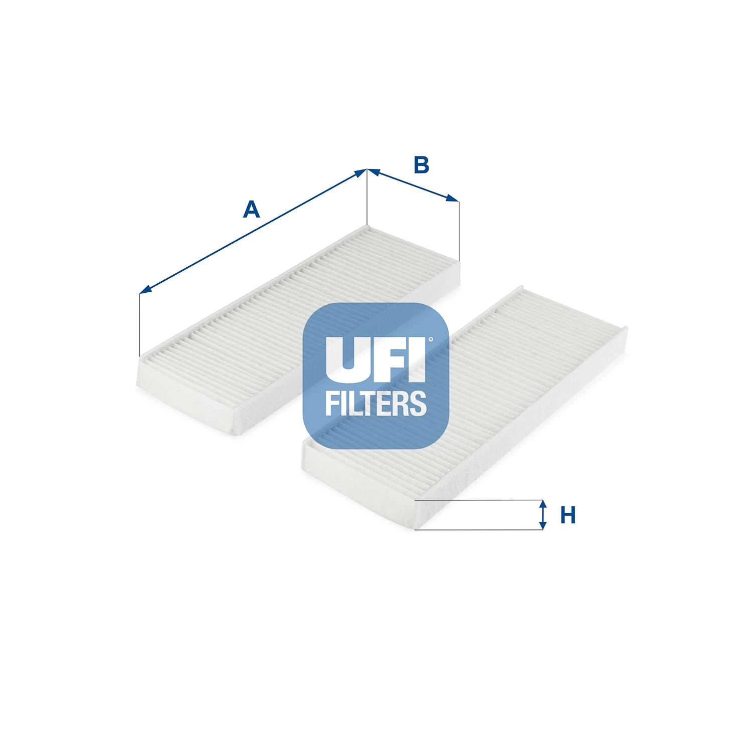 UFI 53.313.00
