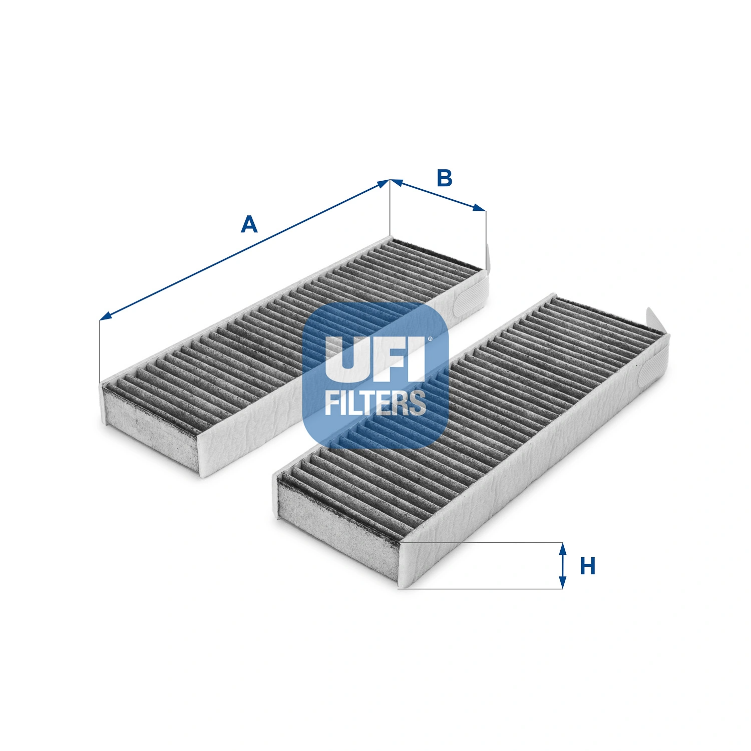 UFI 54.172.00