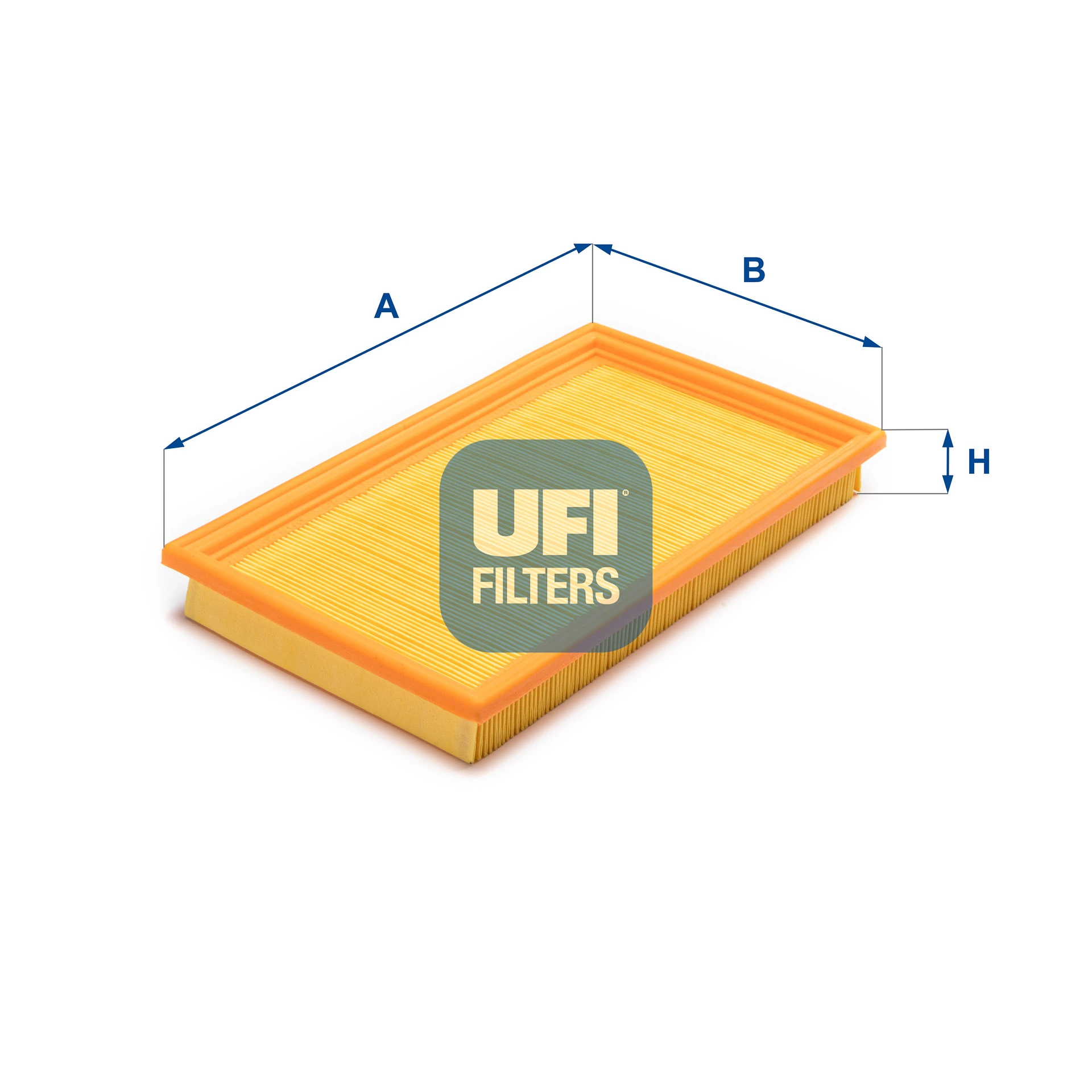 UFI 30.A49.00