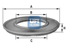 Air Filter